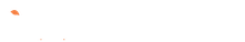 Awesome Logo